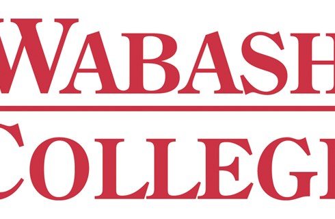 Wabash College